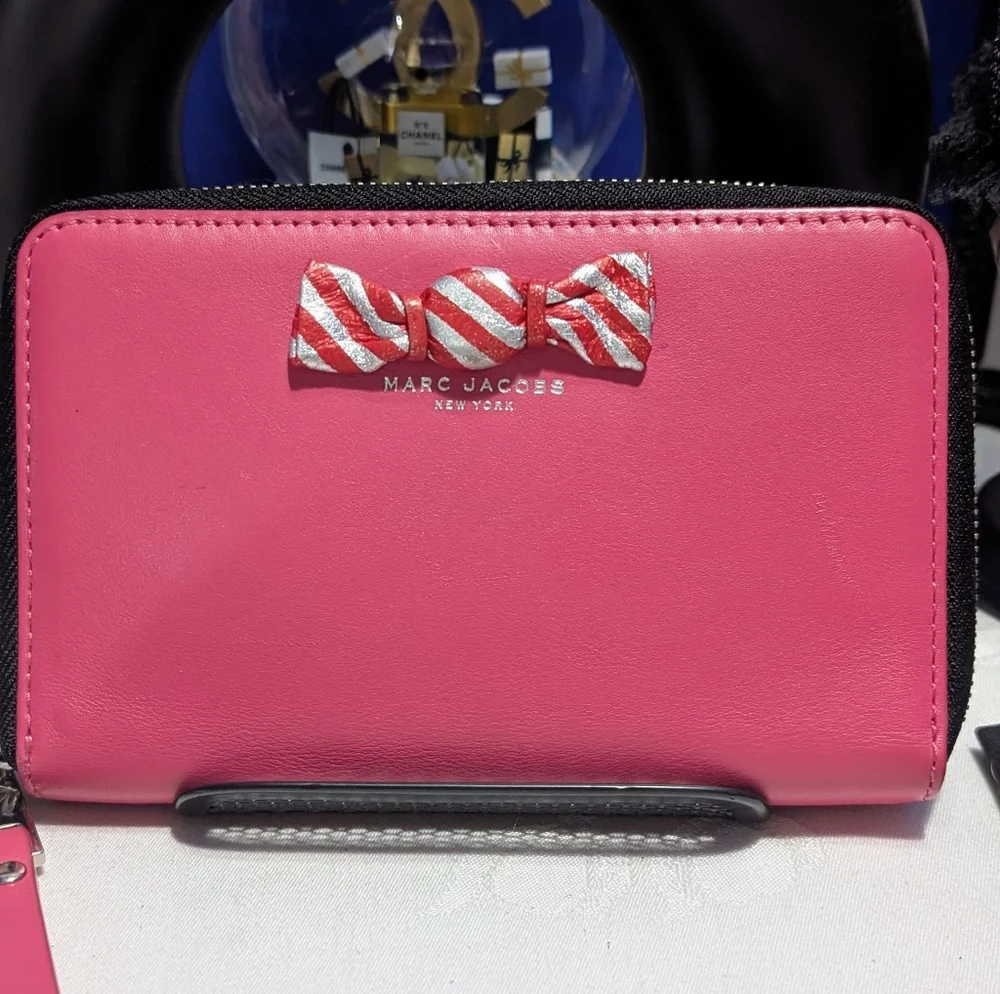 Marc Jacobs euc no
